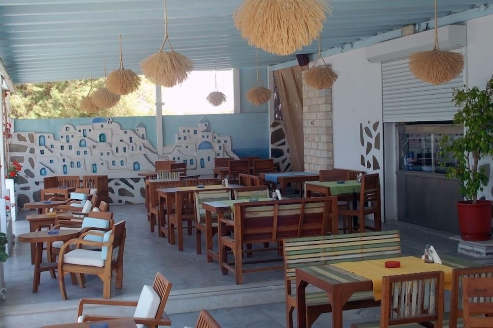 Paros Hotel 25/43