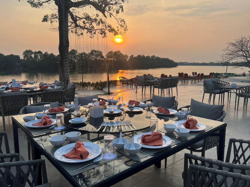 Suntara Wellness Resort & Hotel 29/50