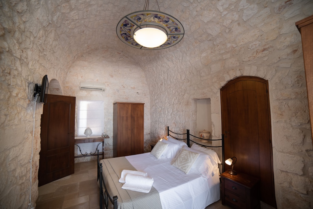 Masseria Donna Nina 7/50