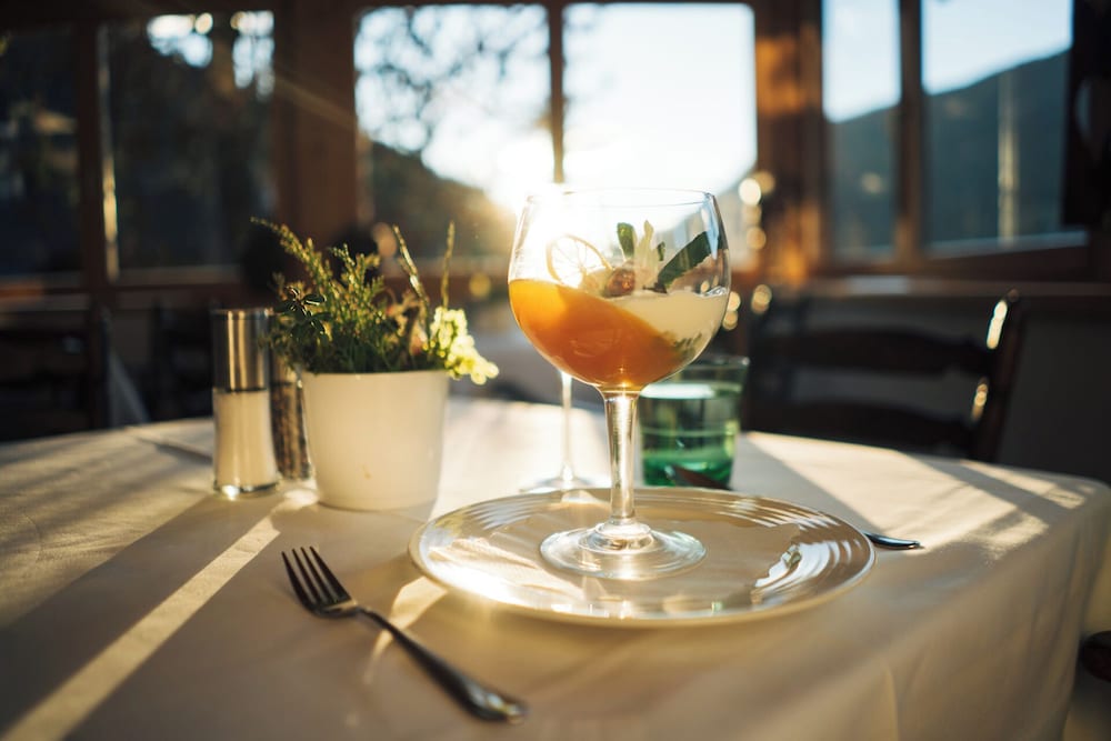 Harmonys Hotel Kirchheimerhof 15/50