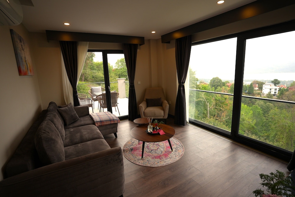 Best Western Plus Sapanca 29/48