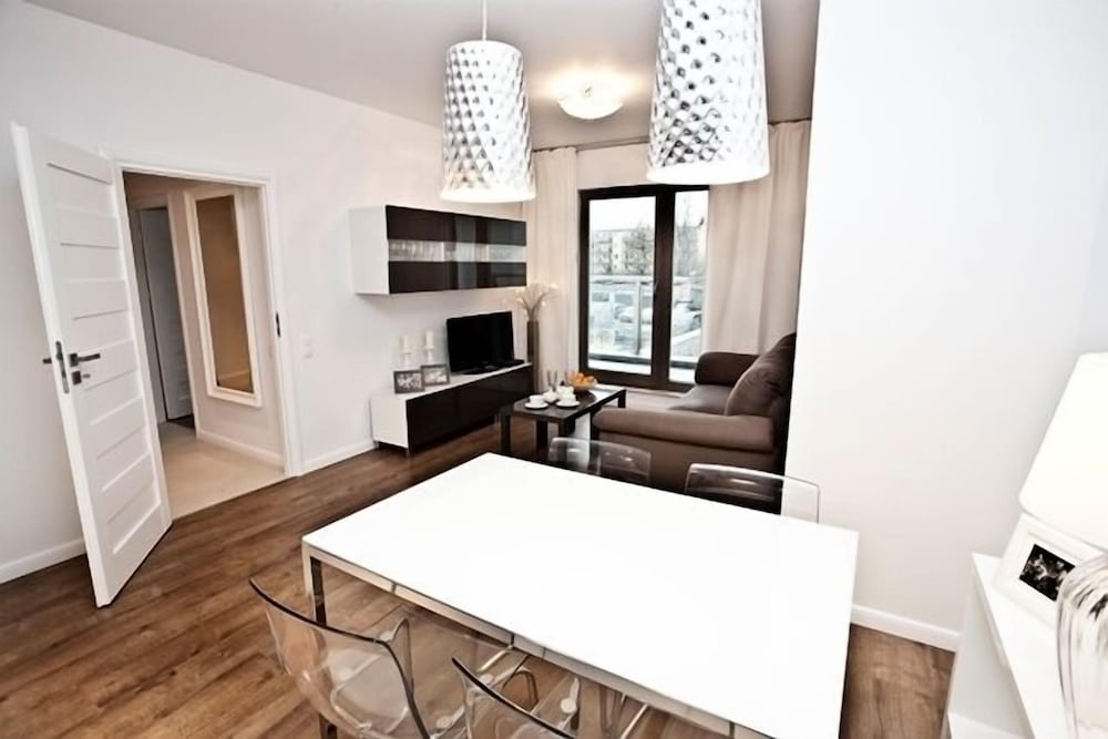 Apartinfo Waterlane Apartments 13/50