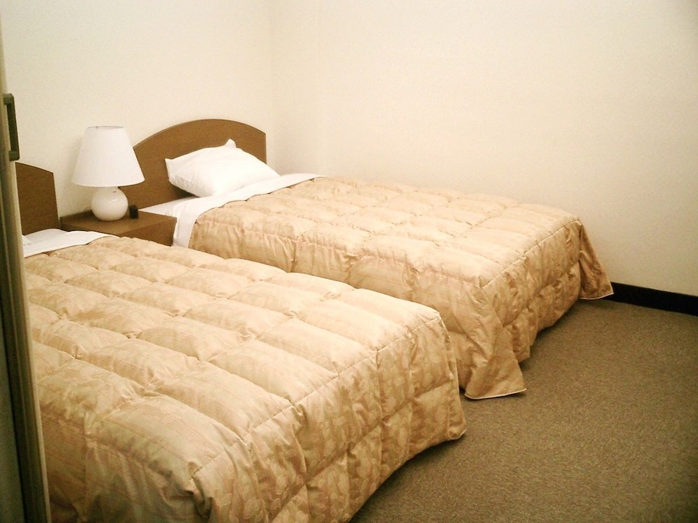 Itoen Hotel 15/29