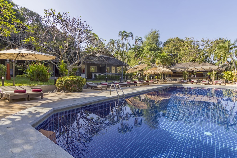 Let S Hyde Resort And Villa Pattaya 47/69