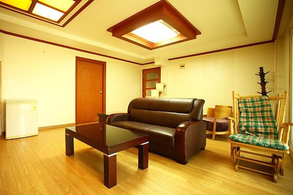 Pocheon Bluesky Pension 26/50