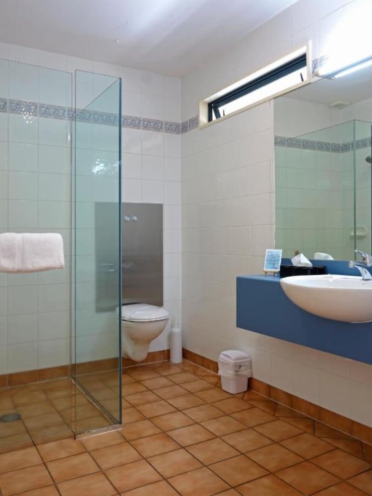 Akaroa Criterion Motel 26/41