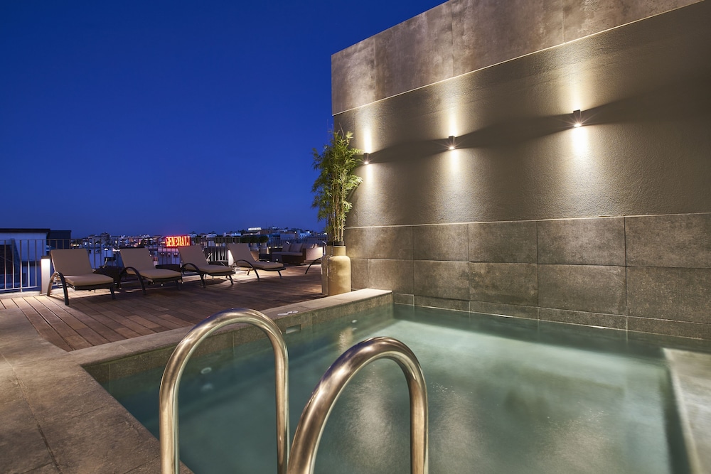 Portobay Marques 44/59