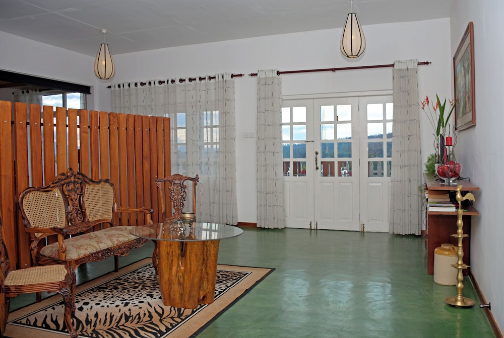Villa Perpetua 51/69