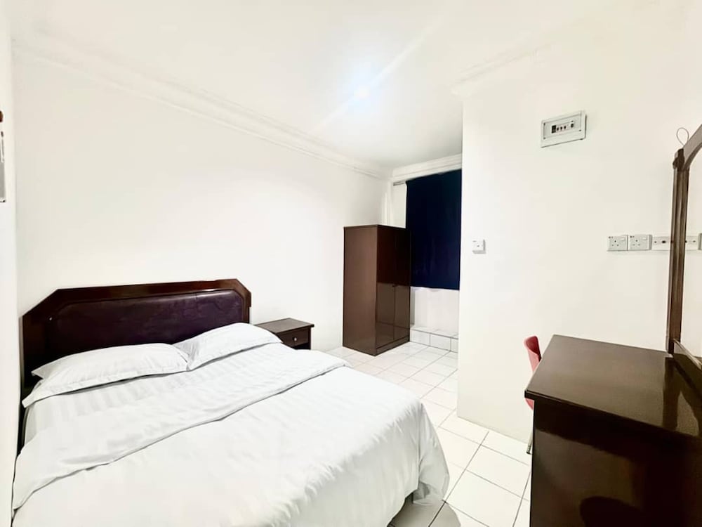 Hotel O Vaigan Hotel 15/25