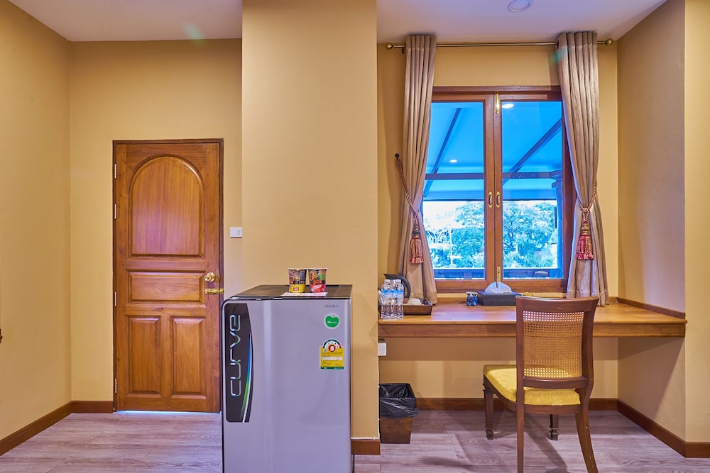 Huean Kham Hom Resort 51/72