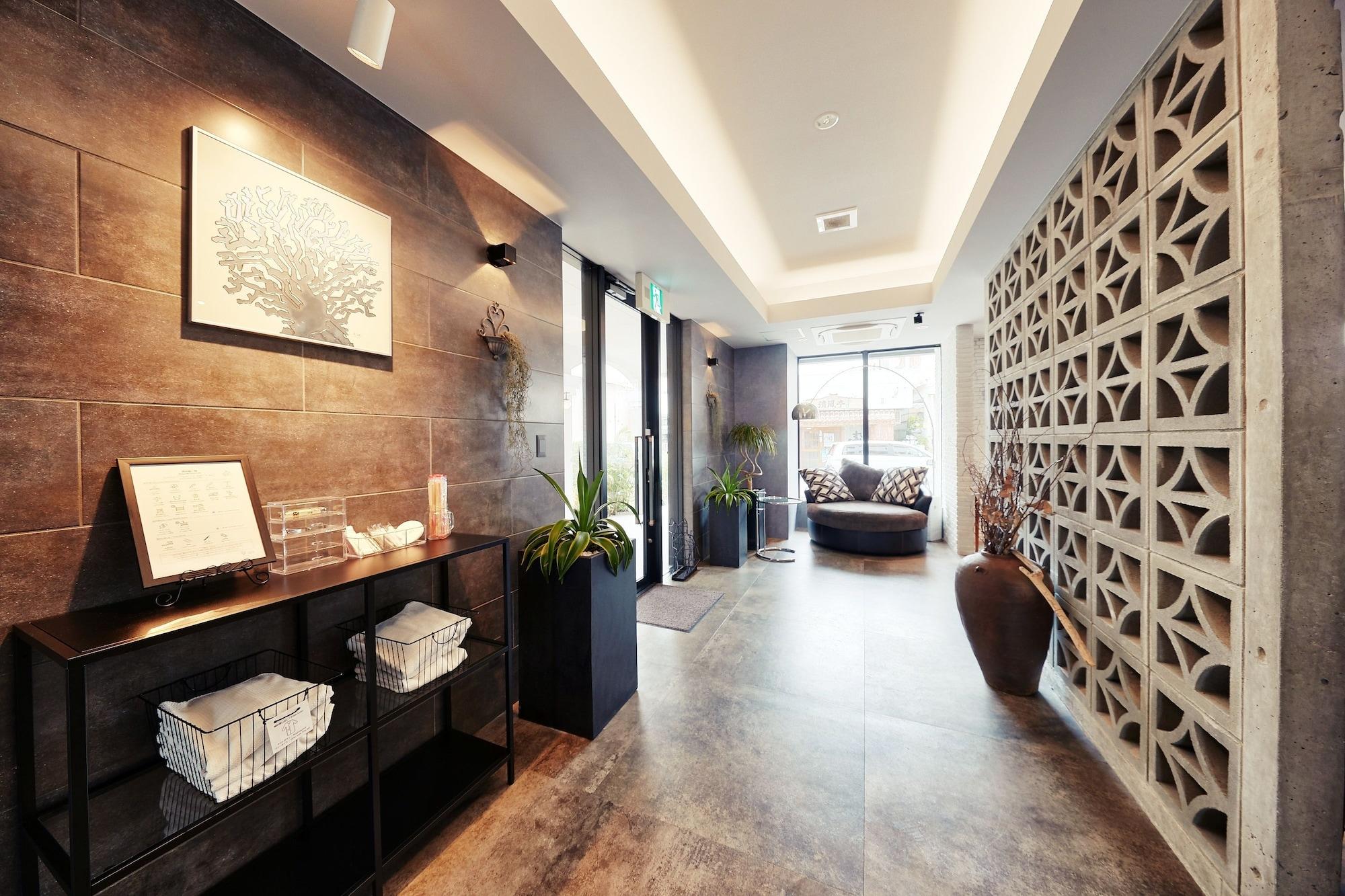 Hotel 385 27/45