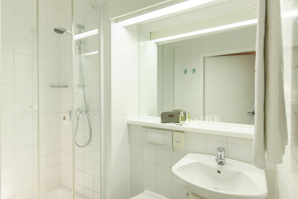 ibis Wien Messe 69/72