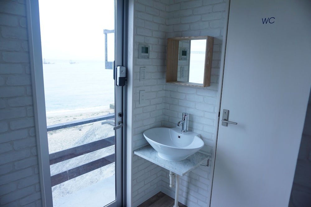 Guesthouse Geragera – Hostel 35/37