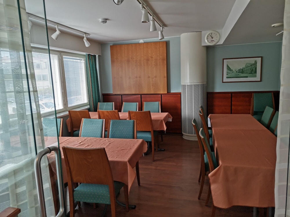 SpaHotel Hamina 31/46