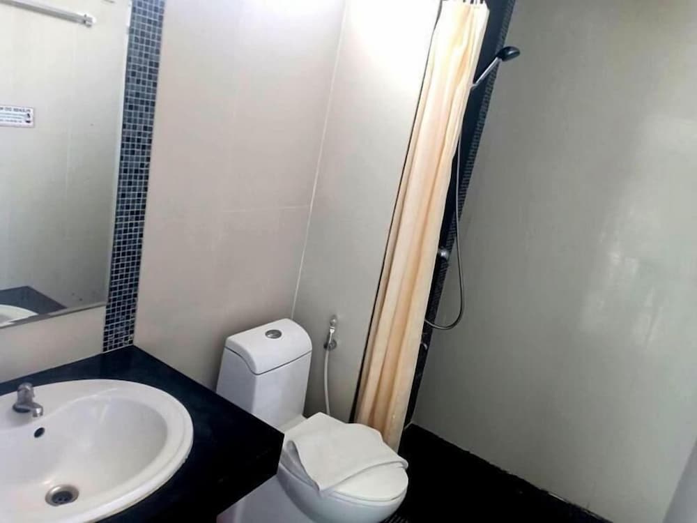 Pkl Residence 22/25