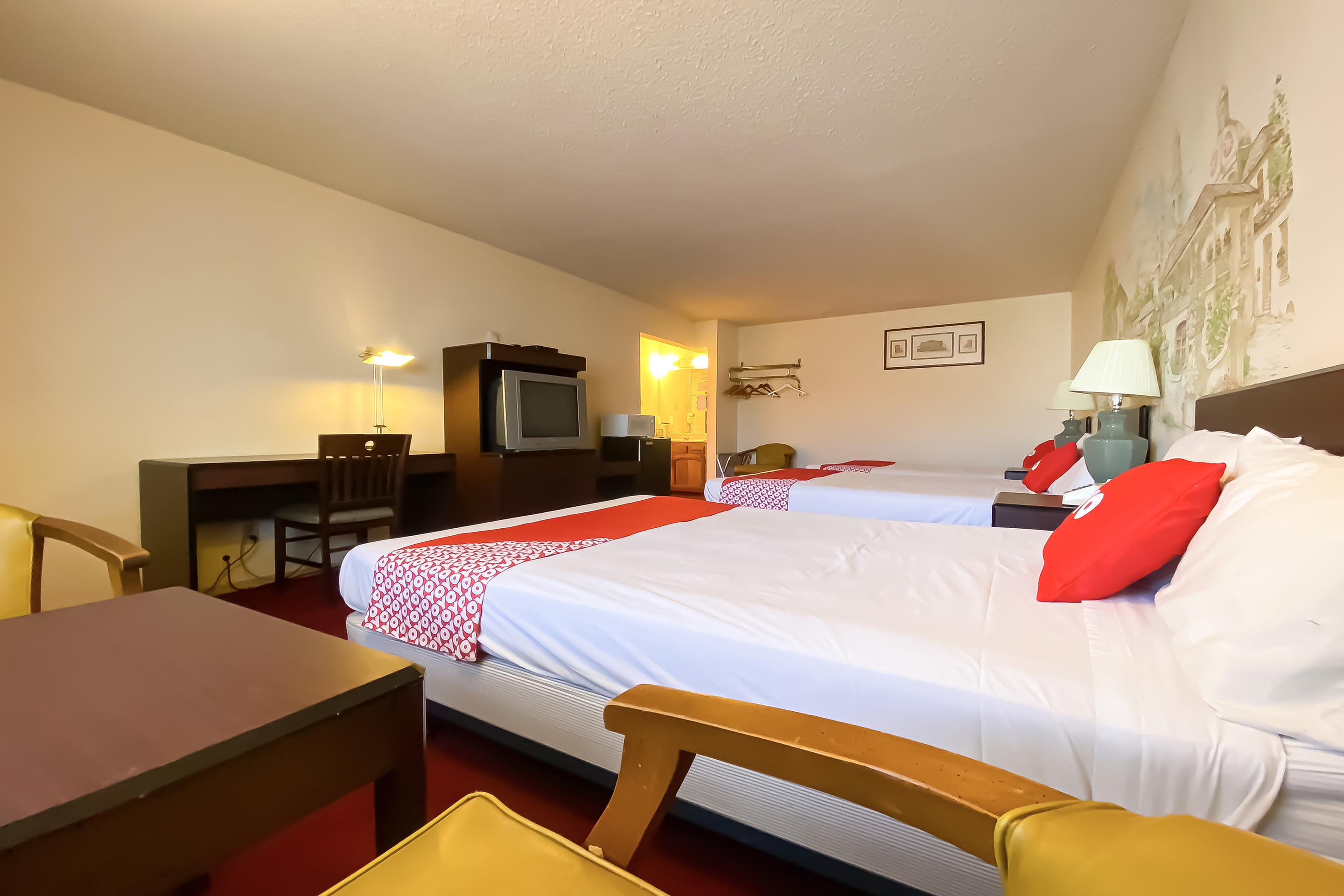 San Miguel Inn 34/69