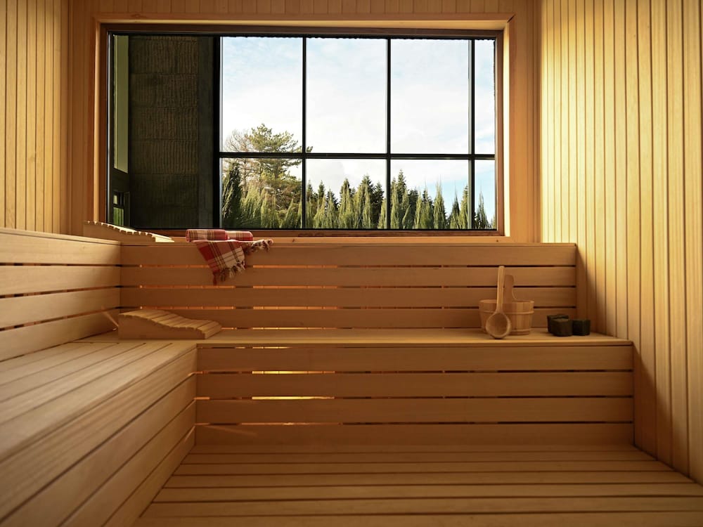 Swissotel Uludag Bursa 29/60