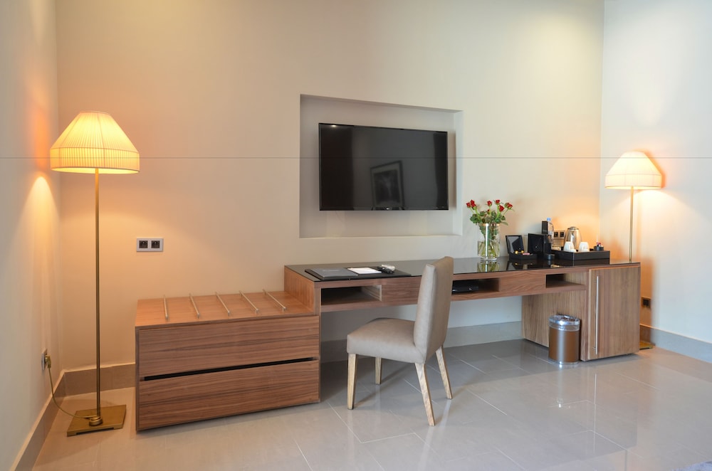Sirayane Boutique Hotel And Spa 62/75