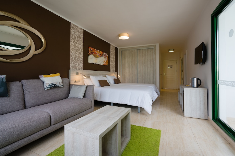 Galeon Playa Apartments 55/78