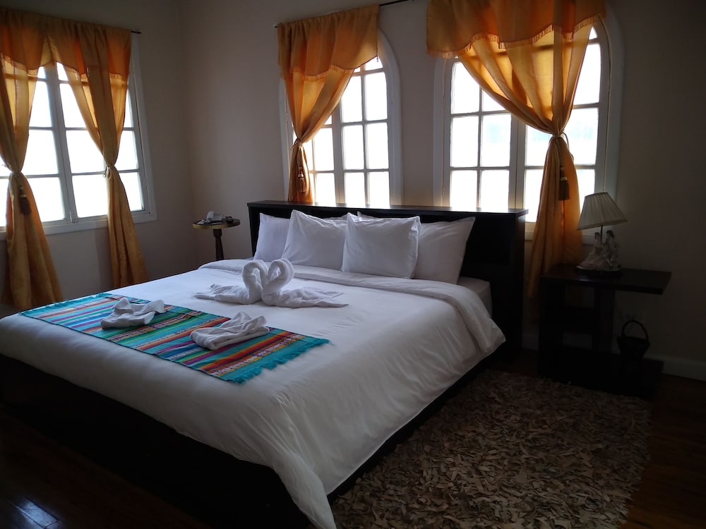 Villa De Sant Hotel Boutique 23/71