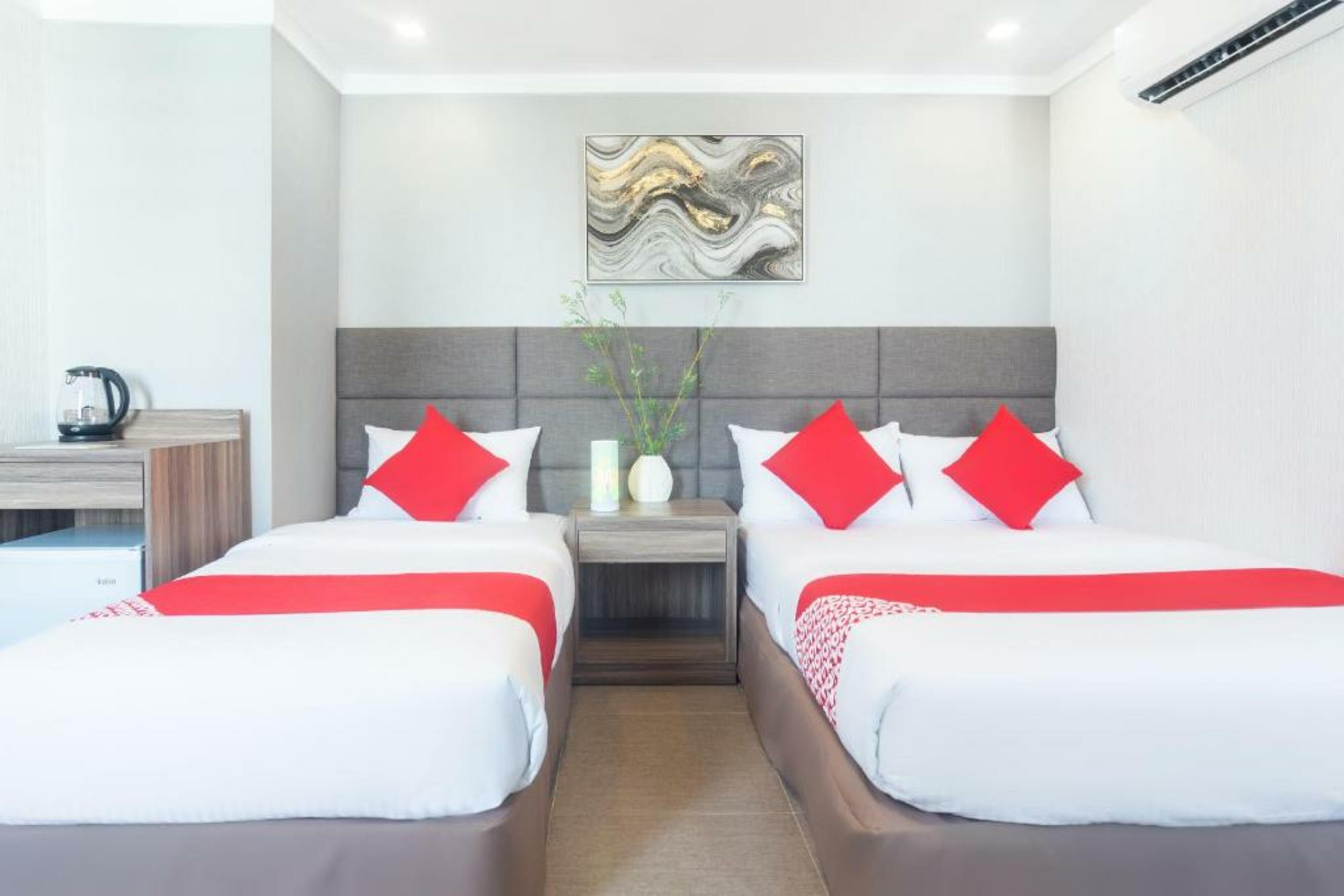 Anika Suites 23/39