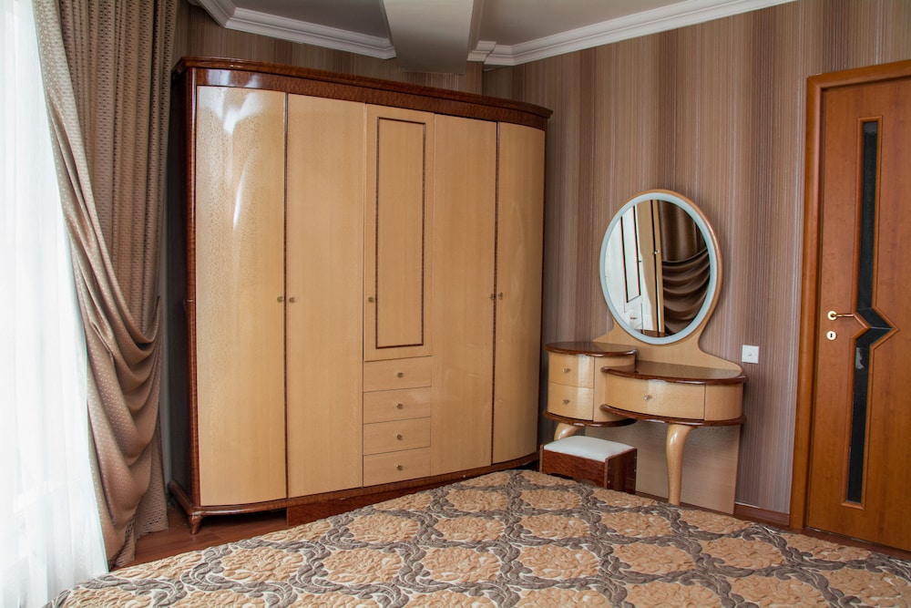 AF HOTEL AQUA PARK 15/55