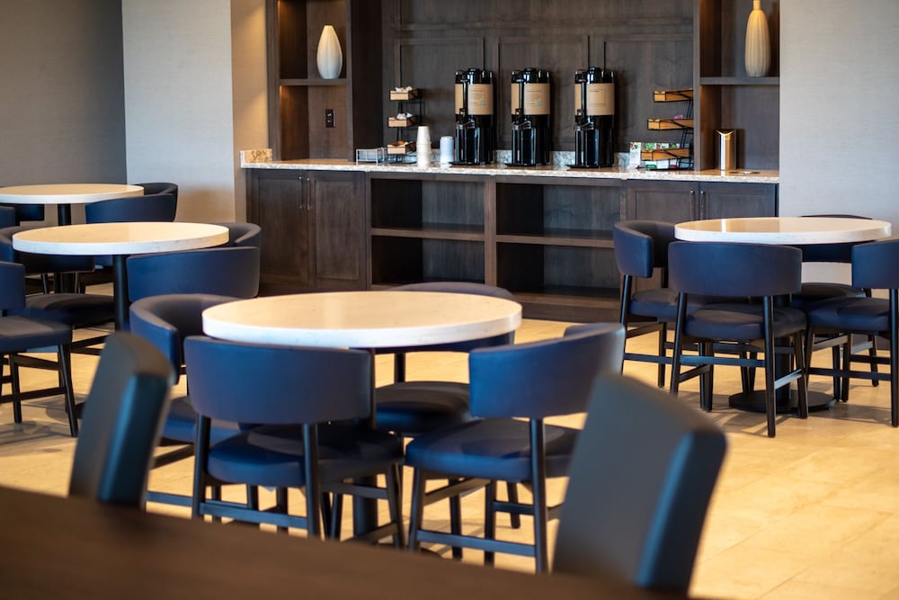Hyatt Place Altoona/Des Moines 13/18