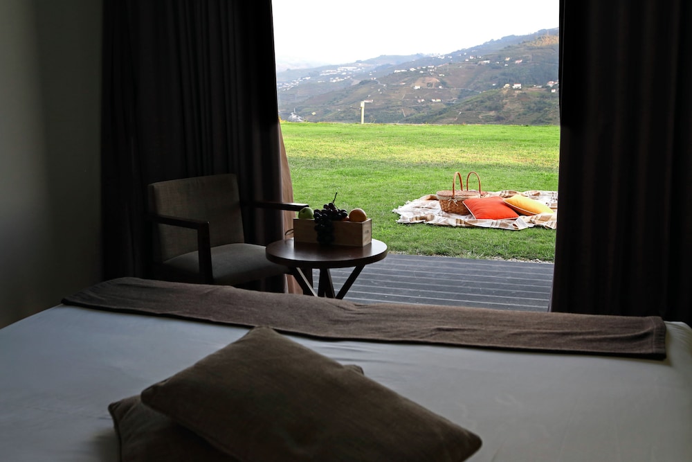 Douro Scala Hotel 13/35