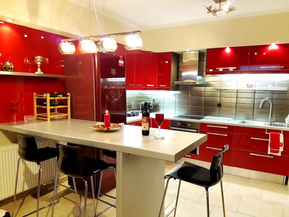 Villa Vanessa 19/32