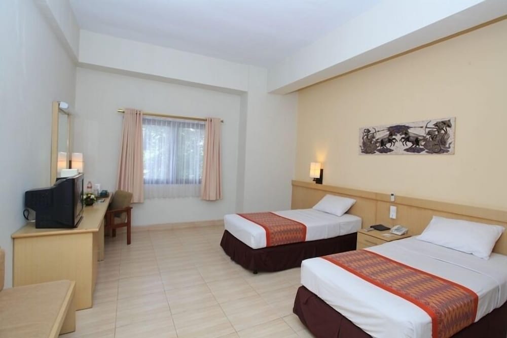 University Club Homestay Ugm 5/29