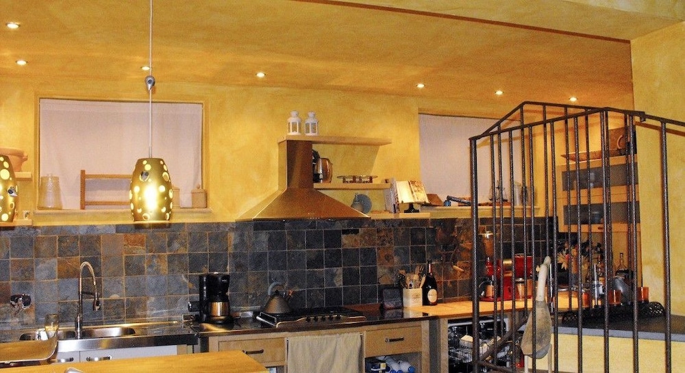 B&B Wellness Il Pomario Di Montepiglio 11/50