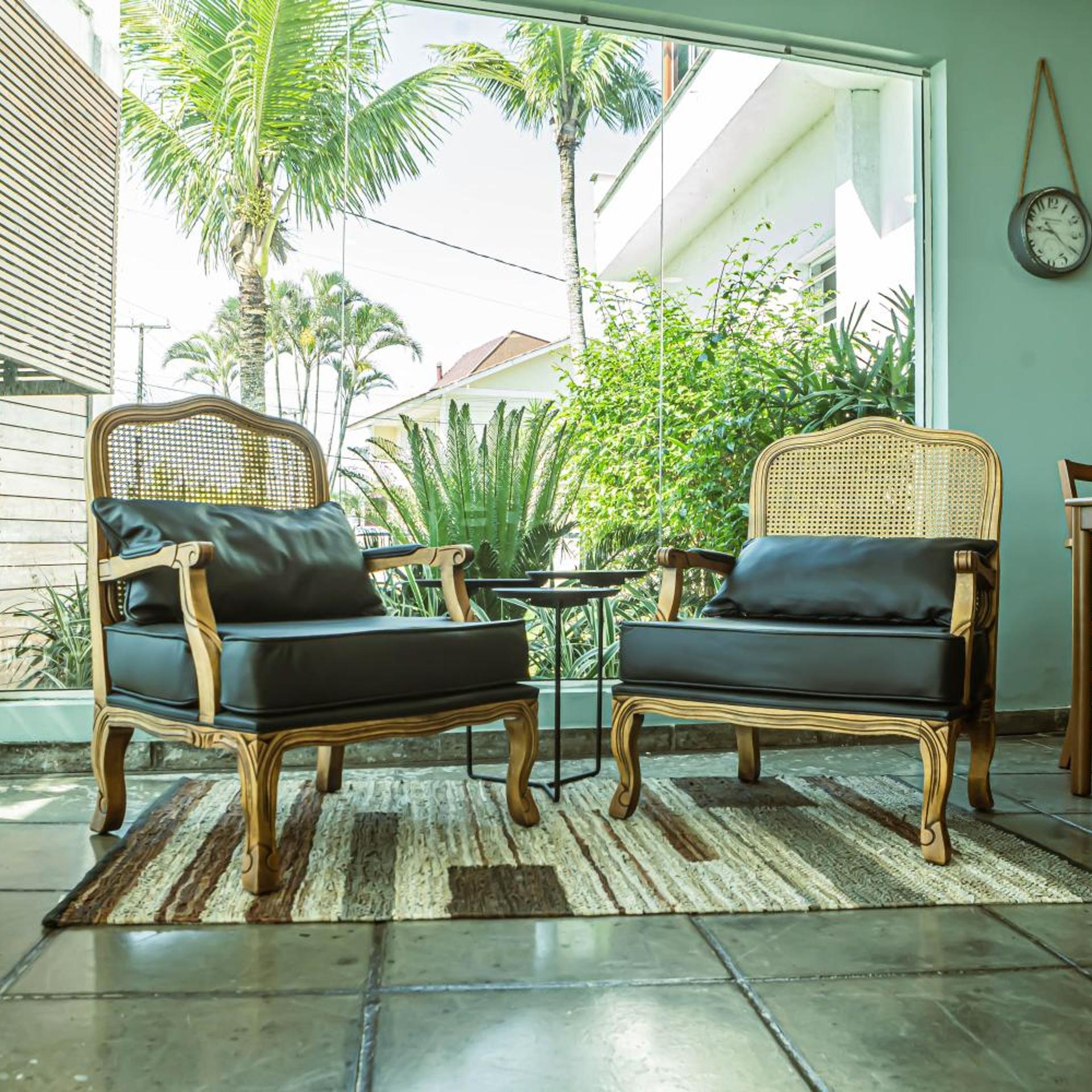 Hotel Villareal Praia Caieiras 29/53