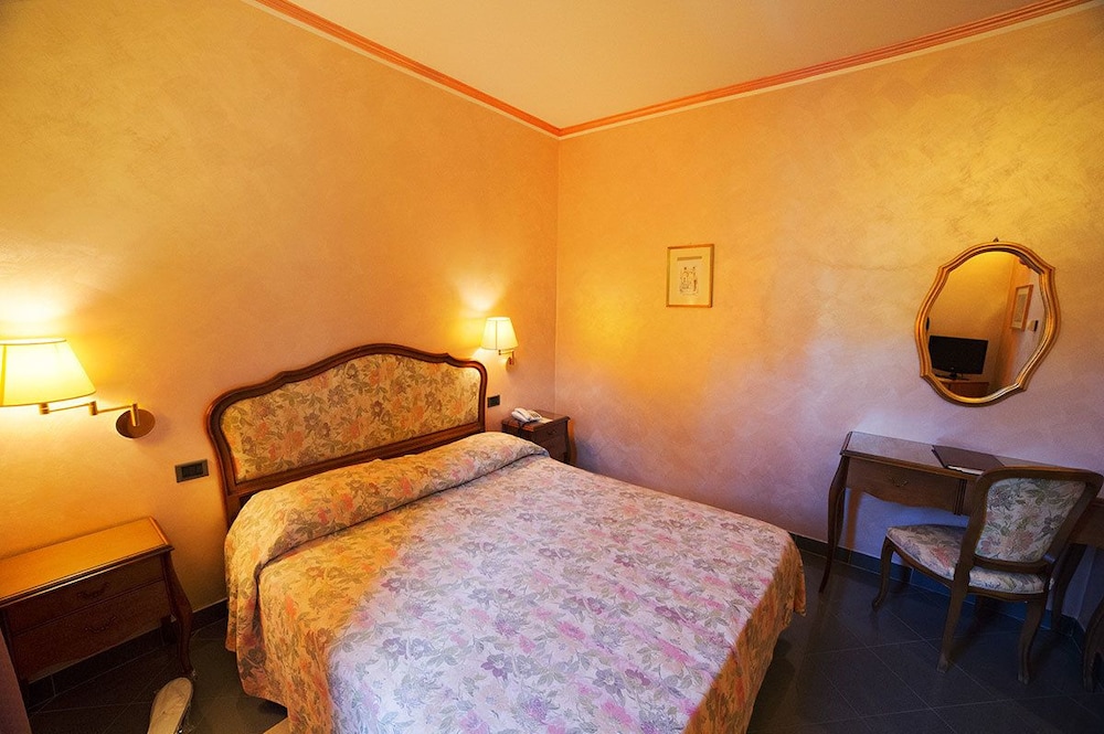 Grande Albergo Miramare 16/50