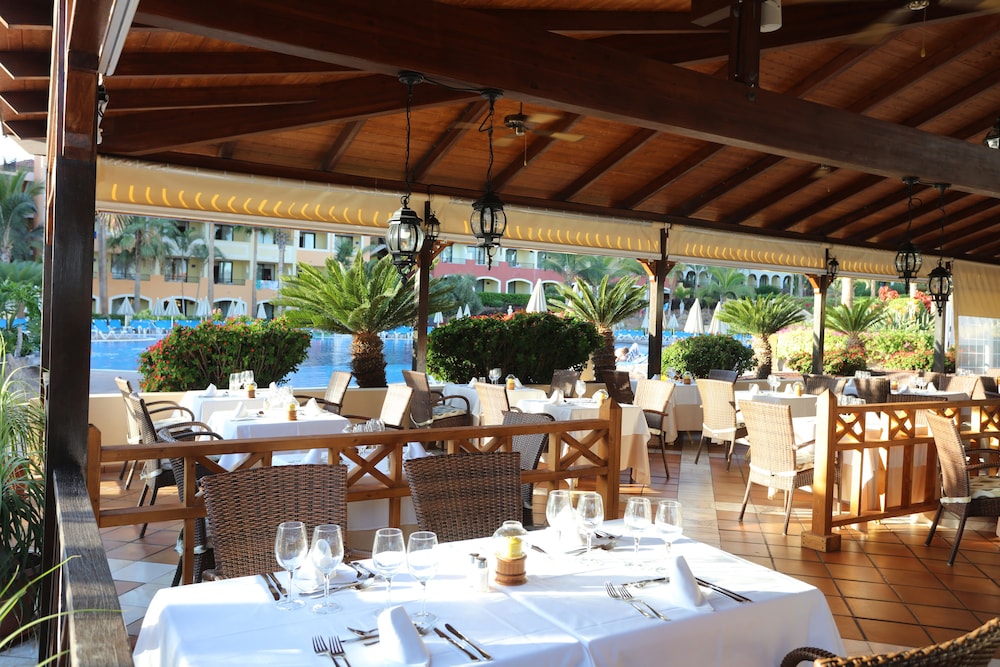 Bahia Principe Sunlight Costa Adeje 54/71