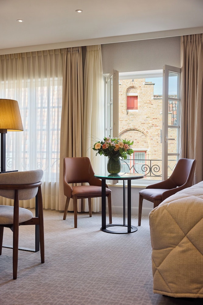 Hotel Aragon 44/68