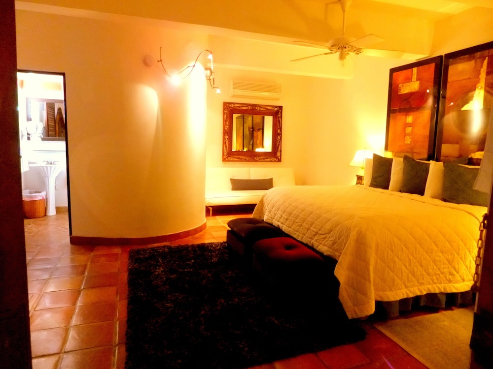 Acacia Boutique Hotel 26/75