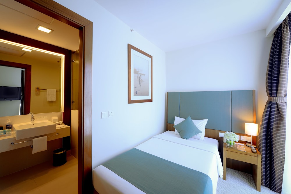Novotel Nha Trang Hotel 20/77
