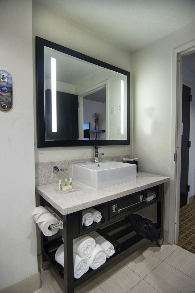 DoubleTree by Hilton Sarasota Bradenton Airport 14/49