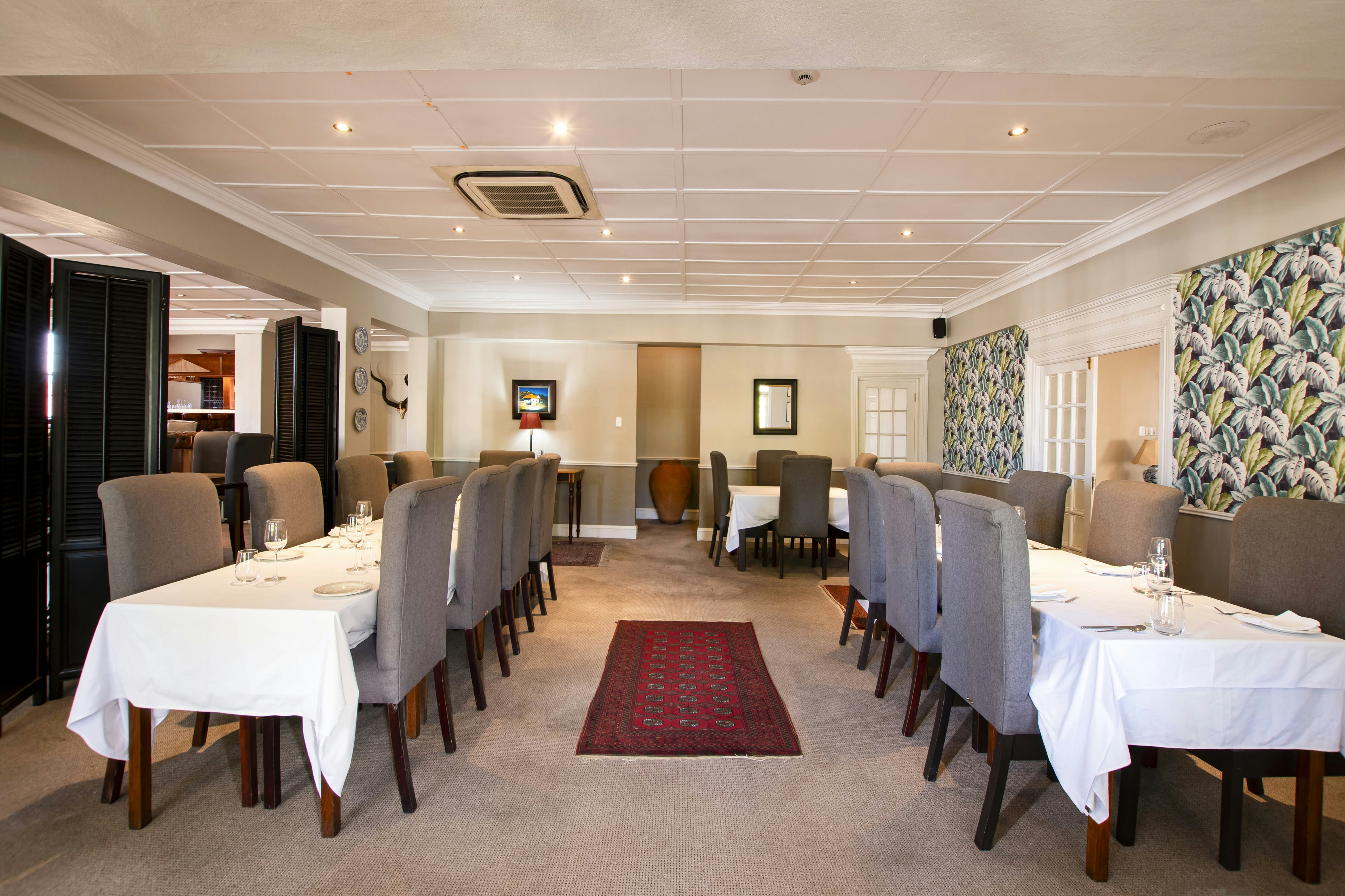 Queen's Hotel by BON Hotels 27/43