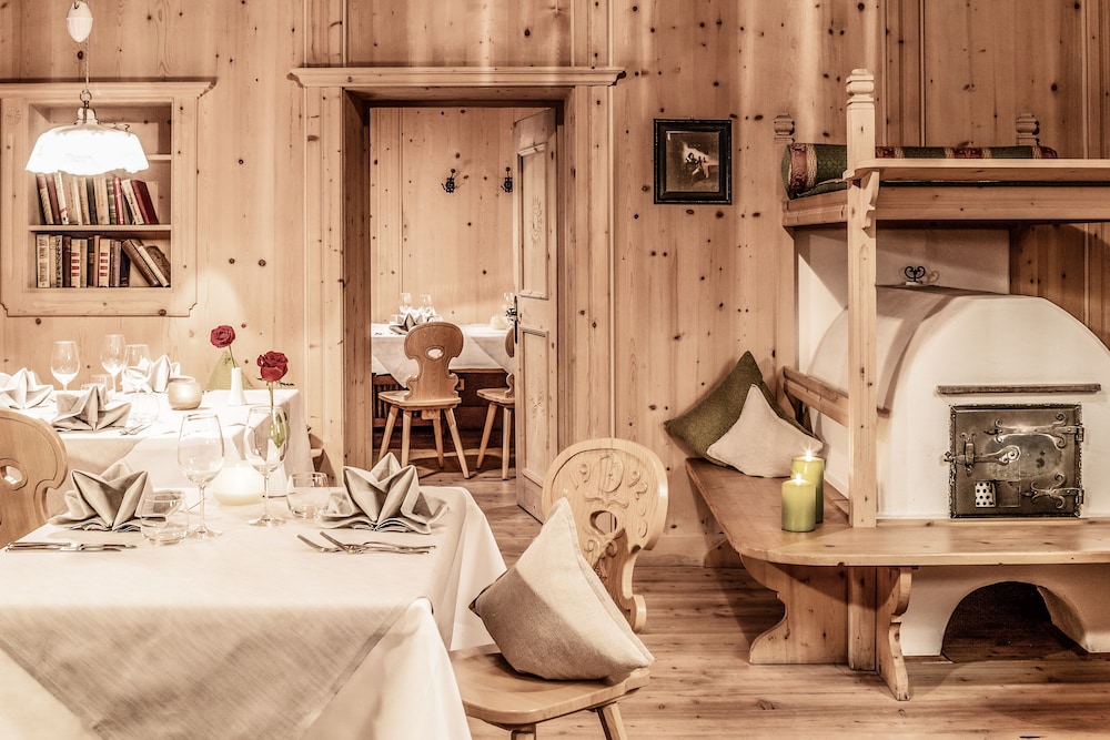 Hotel Luna Mondschein 47/69