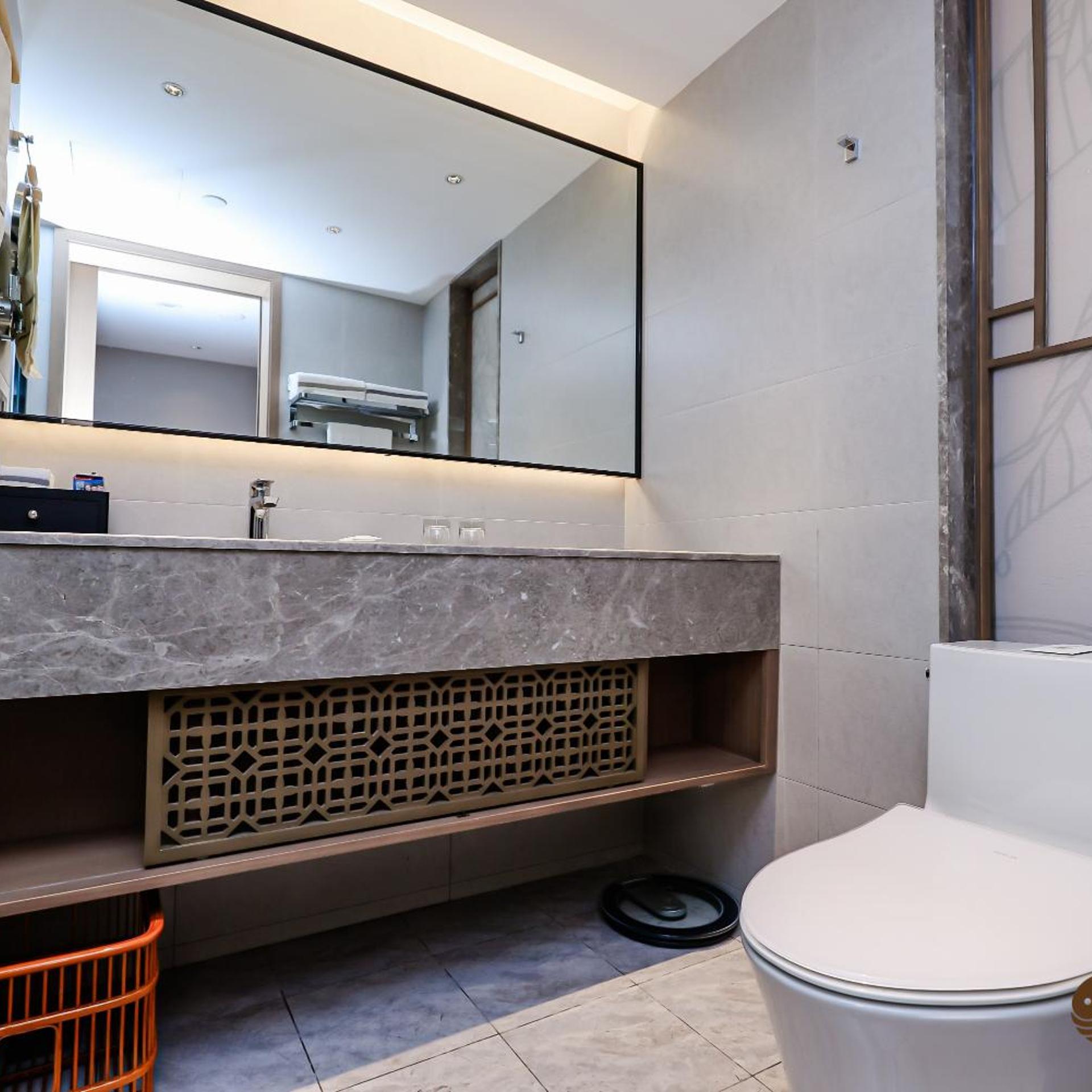 Guangdong Hotel Beijing 49/49