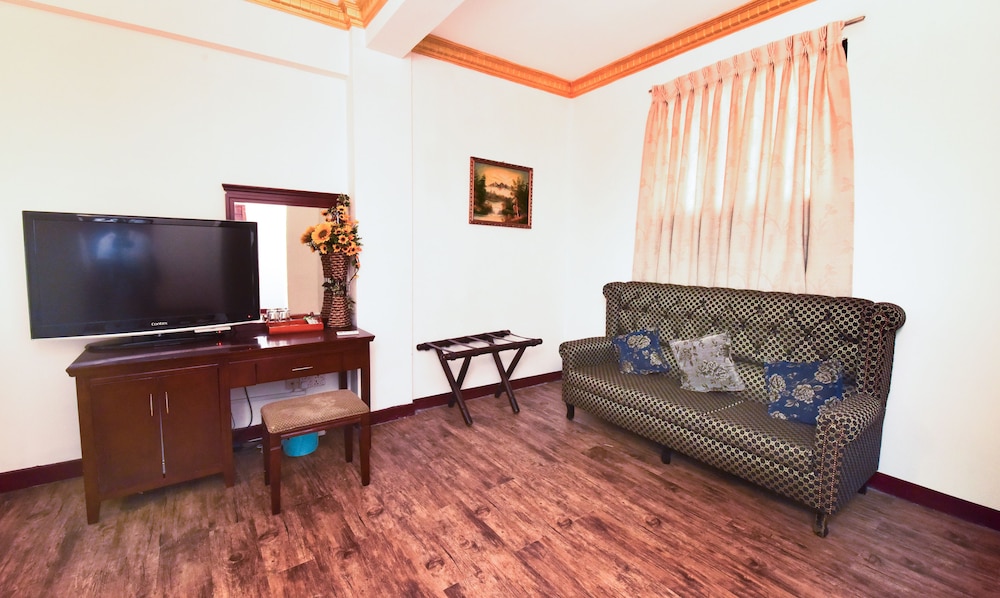 Juliana Hotel 23/35