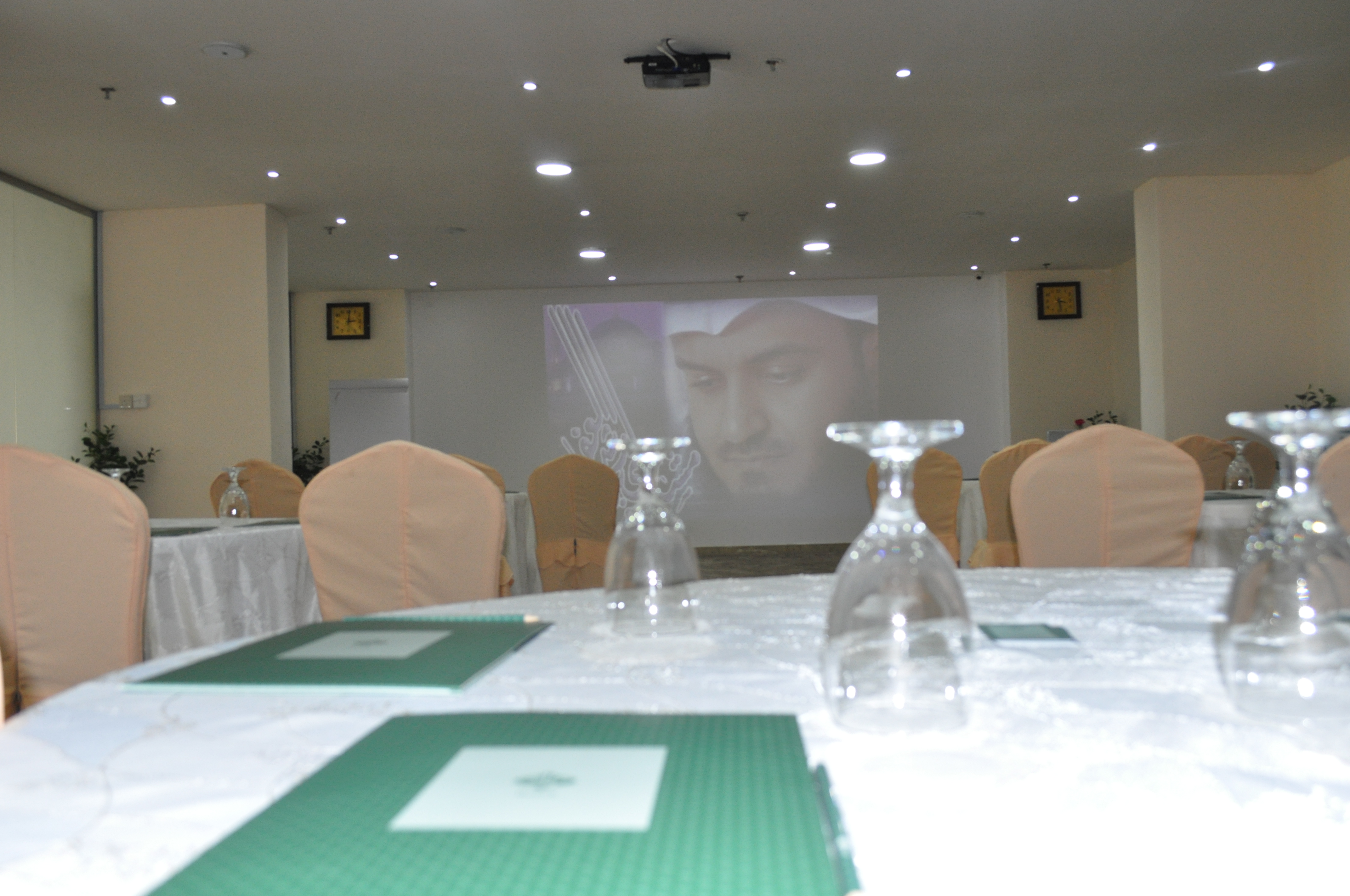 فندق هوادة(Hawadah Hotel) 26/33