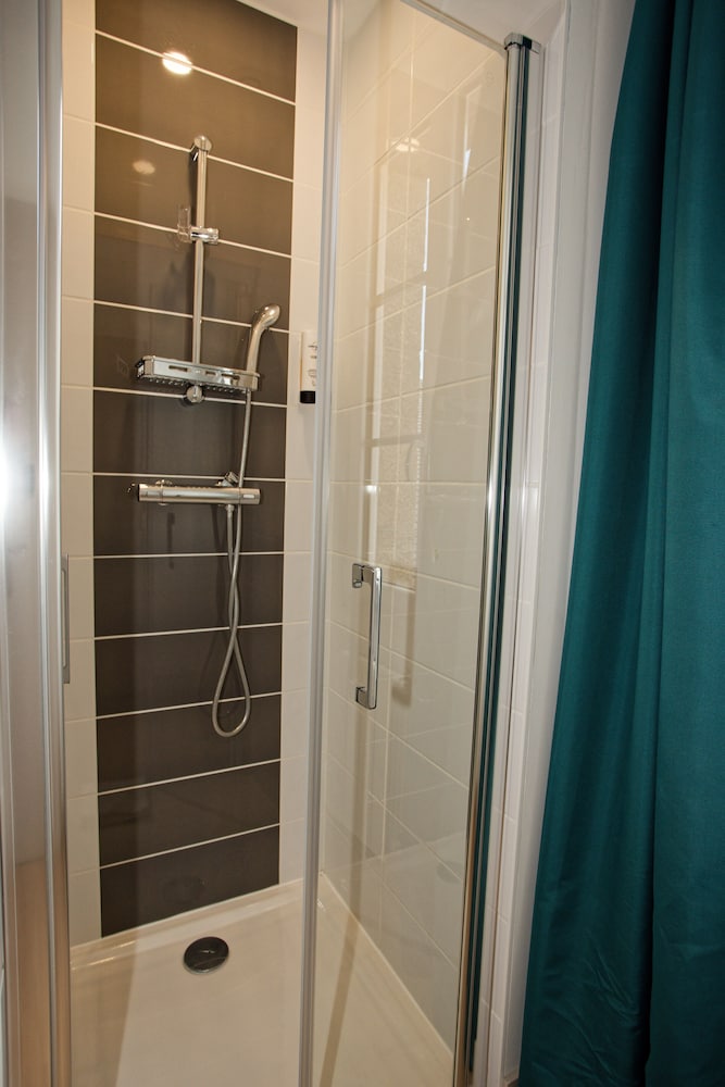 Hotel Ocean Dinan 37/63