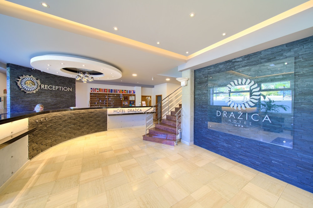 Hotel Drazica - Hotel Resort Drazica 10/64