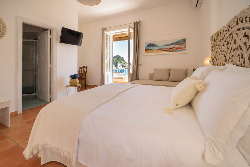 Hotel Villa Bina 13/66