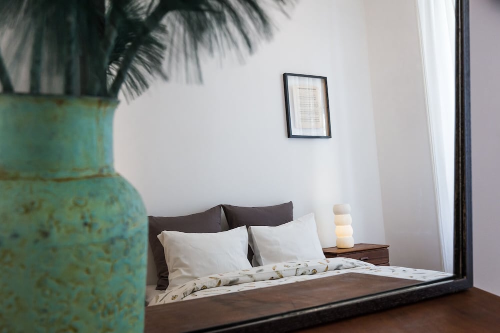 House Sao Bento Guesthouse 34/75