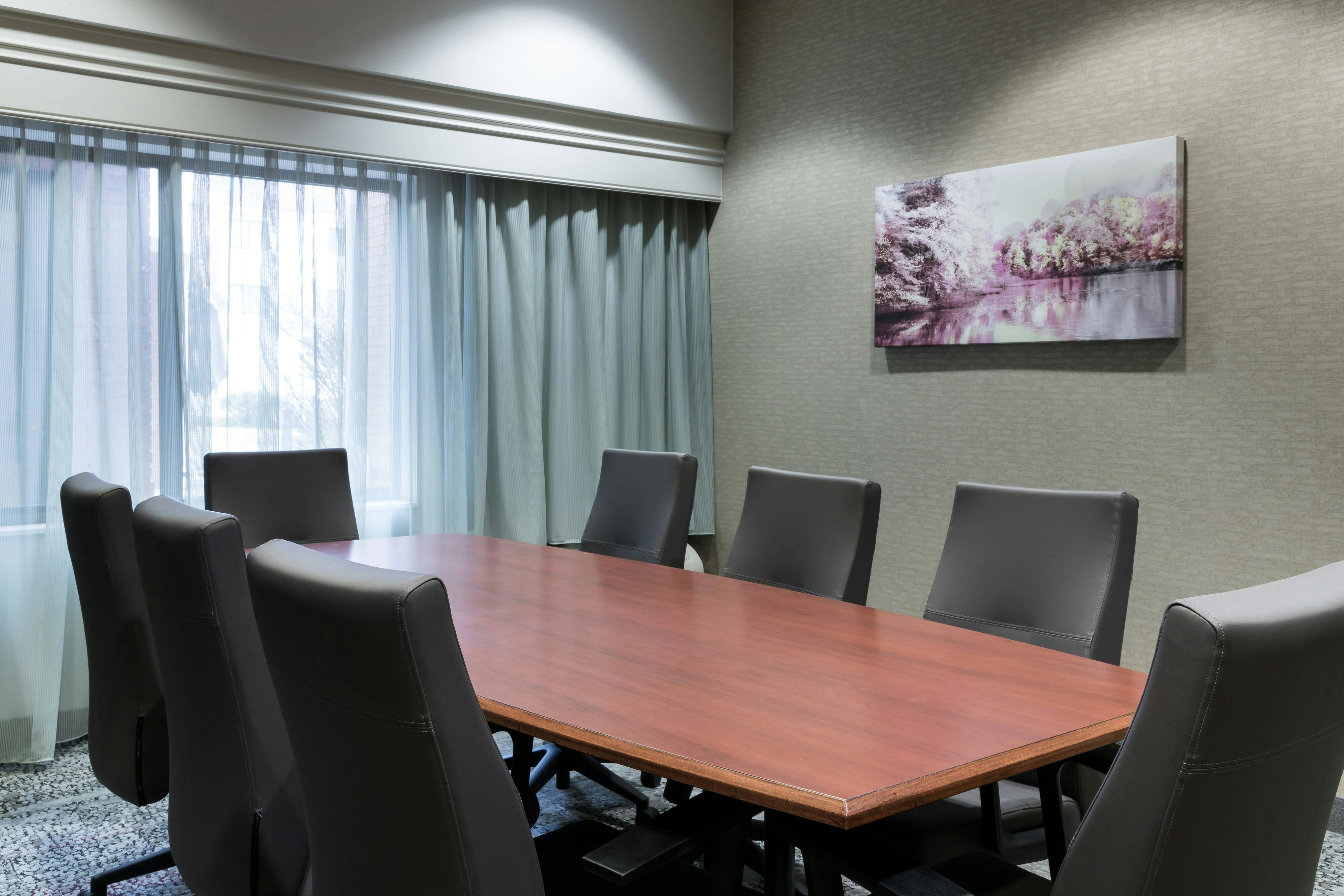 Courtyard by Marriott West Orange 43/52