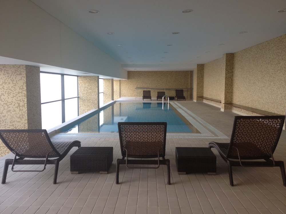 Troia Residence Apartamentos Acala 10/33
