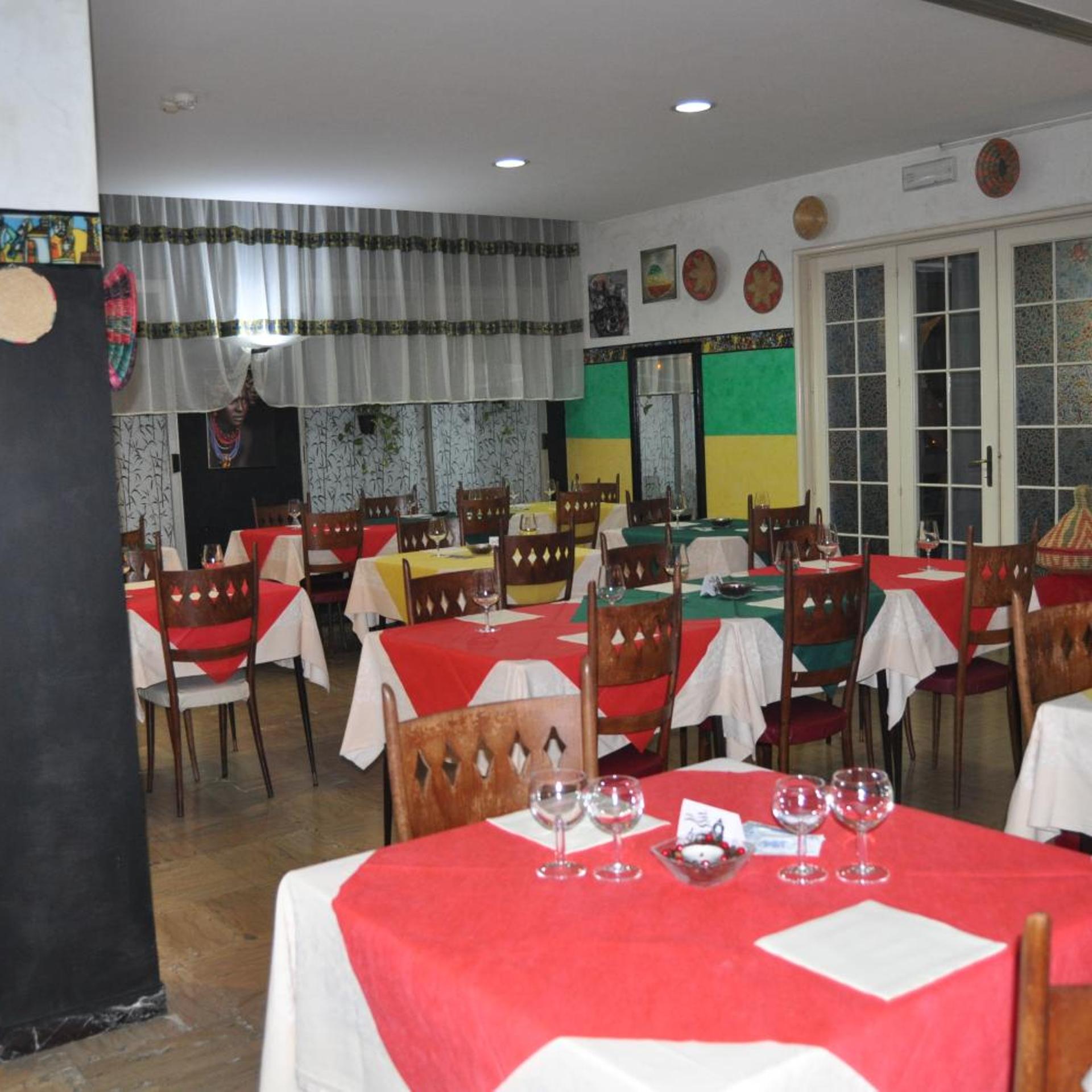 Rigobello Hotel 39/48